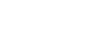Vymex